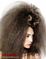 hairhats06.jpg
