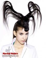 hairhats07.jpg