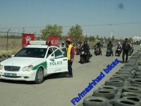 Mashhad 1383064_469906469774062_1533069528_n.jpg