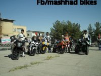 Mashhad 1381667_469898823108160_422497555_n.jpg