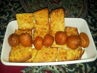 کلوچه.jpg