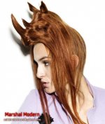 hairhats08.jpg