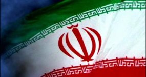061001_iran_flag.jpg