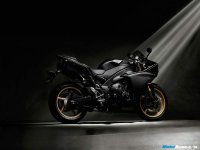 yamaha-r1-wallpaper-6828-hd-wallpapers.jpg