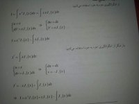 30012014077.jpg