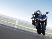 yamaha-r1-wallpaper-7529-hd-wallpapers.jpg