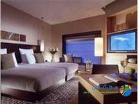 6961_111006145656576_std-hotelonlin.jpg