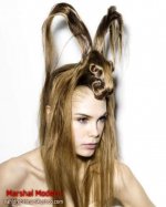 hairhats10.jpg