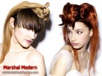 hairhats11.jpg
