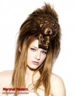 hairhats12.jpg