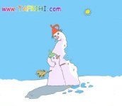 75189-caricator-mother-tafrihi-com.jpg