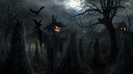 1422-halloween-1920x1080-holiday-wallpaper.jpg