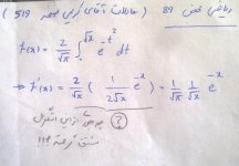30012013068.jpg