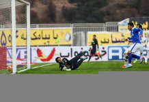 abdolvahed mirzazadeh (20 of 29).jpg