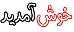 9.gif 9.gif