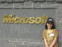 205881_645.jpg