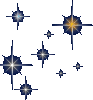 30.gif 30.gif