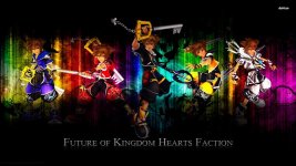 2311-future-of-kingdom-hearts-faction-1920x1080-game-wallpaper.jpg