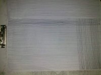 03032014831.jpg