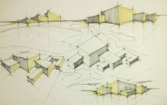 201404191122.jpg