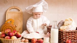 baby_food_desktop_1920x1080_hd-wallpaper-1190513.jpg