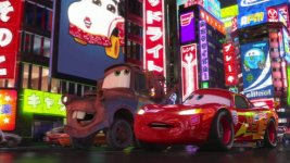 cars2-188.jpg