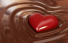 chocolate_food_sweets_hearts_desktop_1920x1200_wallpaper-1051663.jpg