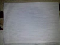 03032014830.jpg