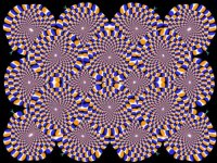 1196105549illusion03.jpg