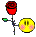 173919_cdfxck42zzzul4u1.gif