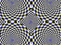 1196105549illusion06.jpg