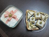 IMG_1080.jpg