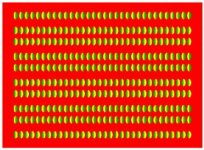 1196105549illusion11.jpg