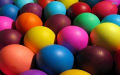 easter-eggs-12146-1920x1200.jpg