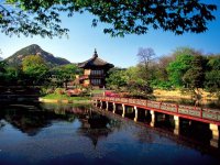 Hyangwonjong_Pavilion_Lake_Seoul_South_Korea_wallpaper.jpg