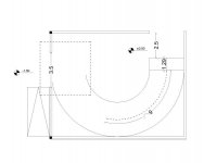 esfand 91_recover-Model.jpg