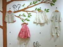 Cute-bunny-face-sweaters-and-woodland-prints-inspred-by-peter-Rabbit-for-summer-2013-at-Gap-Kids.jpg