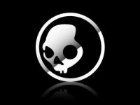 skullcandy_wallpaper4-613648.jpg