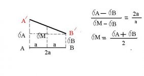 MATH.JPG