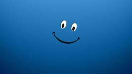 smiley_face_smiling_blue_smile_desktop_2560x1440_hd-wallpaper-1142602.jpg