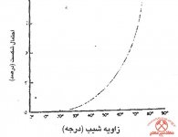 Slope-Stability-in-Mining-01.jpg Slope-Stability-in-Mining-01.jpg
