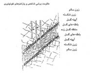 Slope-Stability-in-Mining-07.jpg