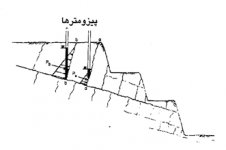 Slope-Stability-in-Mining-08.jpg