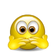 3D Smile 71.gif