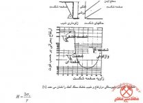 Slope-Stability-in-Mining-11.jpg