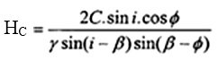 Slope-Stability-in-Mining-12.jpg