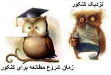 2222222222.jpg 2222222222.jpg