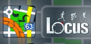 Locus_Pro_v2.6.2.jpg Locus_Pro_v2.6.2.jpg