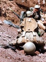 Namaz.jpg Namaz.jpg