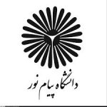 pnu logo.jpg